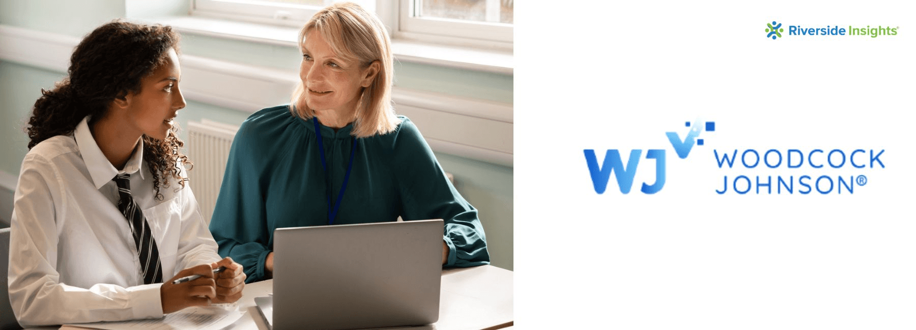 WJ&ndash;V Educators and Schools