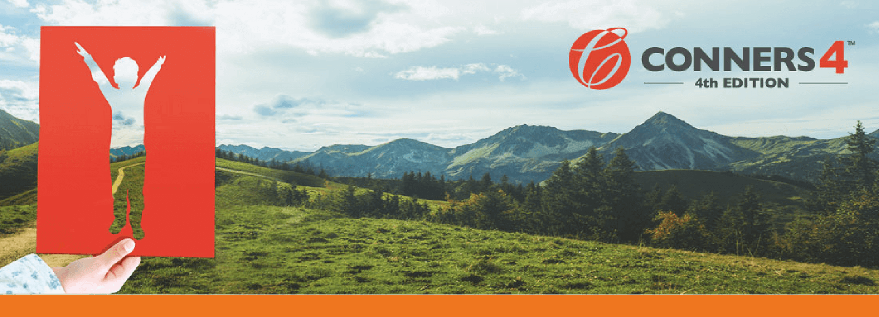 Let&rsquo;s look at Connors 4 new product features