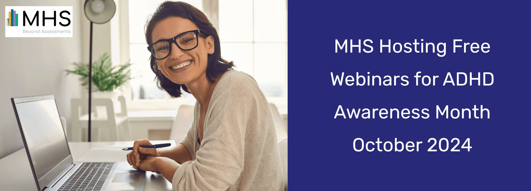 ADHD Uncovered: Strategies for Supporting Youth and Adults