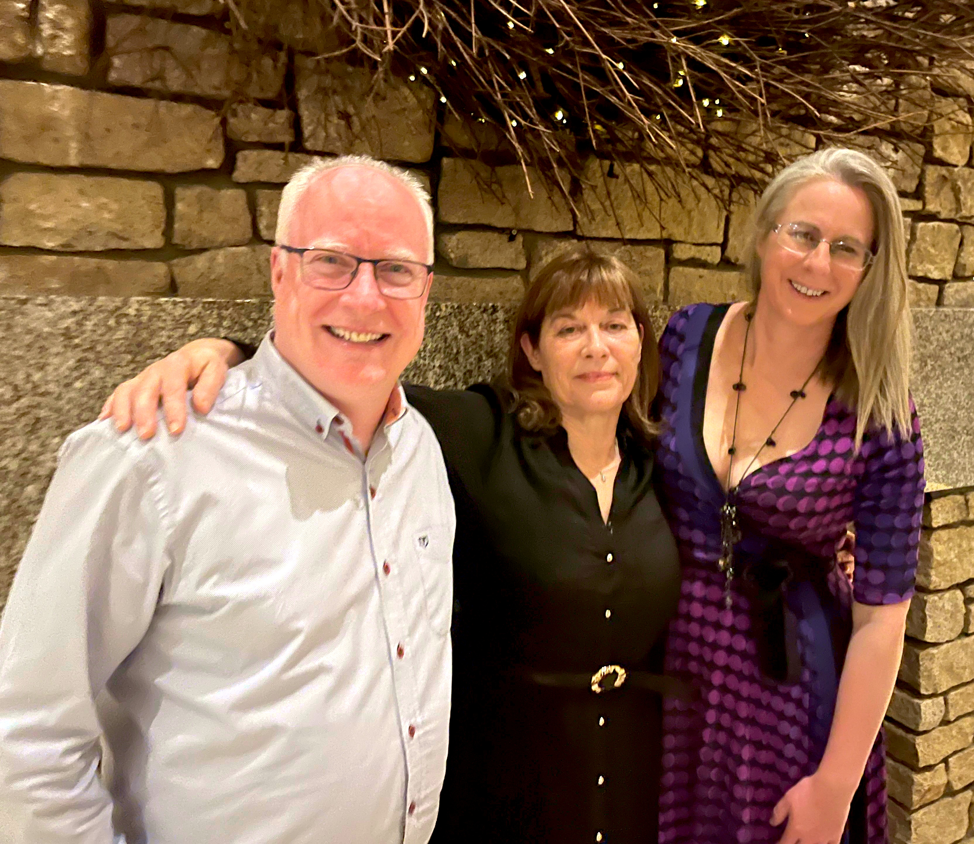 Brainworx Team