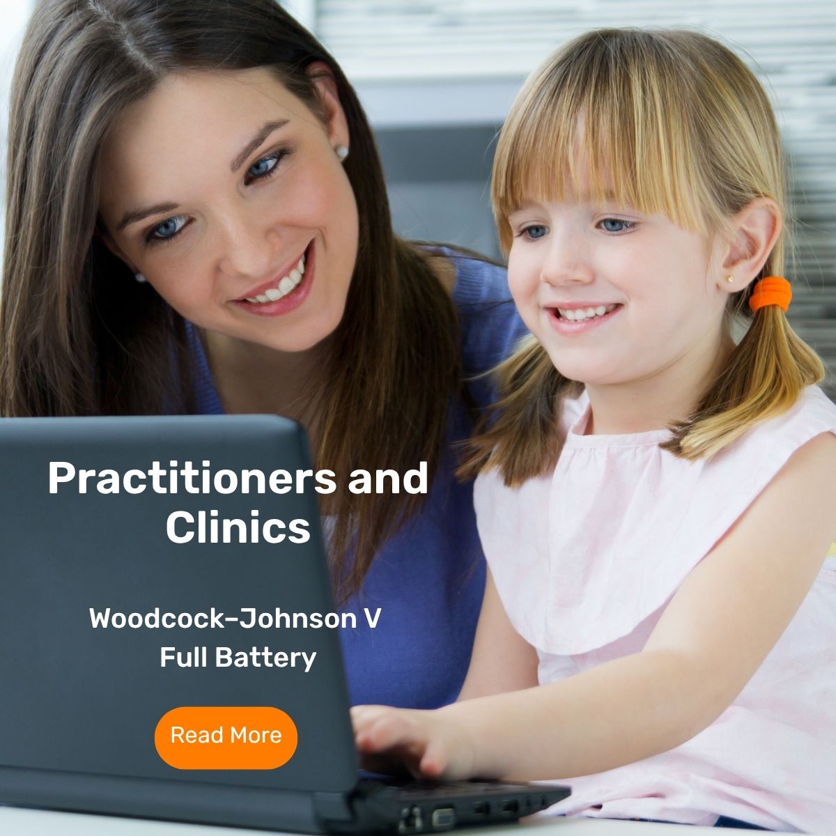 WJ V Clinics